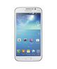 Смартфон Samsung Galaxy Mega 5.8 GT-I9152 White - Балахна