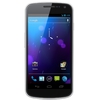Смартфон Samsung Galaxy Nexus GT-I9250 16 ГБ - Балахна