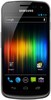 Samsung Galaxy Nexus i9250 - Балахна