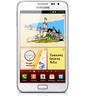 Смартфон Samsung Galaxy Note N7000 16Gb 16 ГБ - Балахна