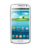 Смартфон Samsung Galaxy Premier GT-I9260 Ceramic White - Балахна