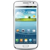 Смартфон Samsung Galaxy Premier GT-I9260   + 16 ГБ - Балахна