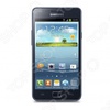 Смартфон Samsung GALAXY S II Plus GT-I9105 - Балахна