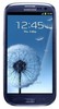 Мобильный телефон Samsung Galaxy S III 64Gb (GT-I9300) - Балахна