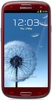 Смартфон Samsung Galaxy S3 GT-I9300 16Gb Red - Балахна