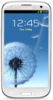 Смартфон Samsung Galaxy S3 GT-I9300 32Gb Marble white - Балахна