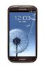 Смартфон Samsung Galaxy S3 GT-I9300 16Gb Amber Brown - Балахна