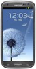 Смартфон Samsung Galaxy S3 GT-I9300 16Gb Titanium grey - Балахна