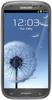 Samsung Galaxy S3 i9300 32GB Titanium Grey - Балахна