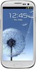 Samsung Galaxy S3 i9300 32GB Marble White - Балахна