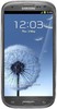 Samsung Galaxy S3 i9300 16GB Titanium Grey - Балахна