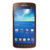 Смартфон Samsung Galaxy S4 Active GT-i9295 16 GB - Балахна