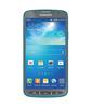 Смартфон Samsung Galaxy S4 Active GT-I9295 Blue - Балахна