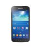 Смартфон Samsung Galaxy S4 Active GT-I9295 Gray - Балахна