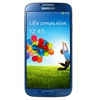 Смартфон Samsung Galaxy S4 GT-I9500 16 GB - Балахна