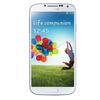 Смартфон Samsung Galaxy S4 GT-I9505 White - Балахна