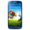 Смартфон Samsung Galaxy S4 GT-I9505 - Балахна