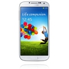 Samsung Galaxy S4 GT-I9505 16Gb черный - Балахна