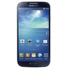 Смартфон Samsung Galaxy S4 GT-I9500 64 GB - Балахна