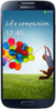 Samsung Galaxy S4 i9500 64GB - Балахна