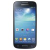 Samsung Galaxy S4 mini GT-I9192 8GB черный - Балахна