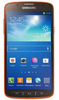 Смартфон SAMSUNG I9295 Galaxy S4 Activ Orange - Балахна