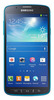 Смартфон SAMSUNG I9295 Galaxy S4 Activ Blue - Балахна