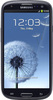 Смартфон SAMSUNG I9300 Galaxy S III Black - Балахна