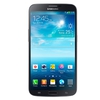 Сотовый телефон Samsung Samsung Galaxy Mega 6.3 GT-I9200 8Gb - Балахна