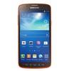 Сотовый телефон Samsung Samsung Galaxy S4 Active GT-i9295 16 GB - Балахна