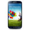 Сотовый телефон Samsung Samsung Galaxy S4 GT-i9505ZKA 16Gb - Балахна