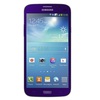 Сотовый телефон Samsung Samsung Galaxy Mega 5.8 GT-I9152 - Балахна