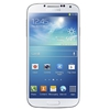 Сотовый телефон Samsung Samsung Galaxy S4 GT-I9500 64 GB - Балахна