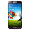 Сотовый телефон Samsung Samsung Galaxy S4 GT-I9505 16Gb - Балахна