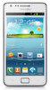 Смартфон Samsung Samsung Смартфон Samsung Galaxy S II Plus GT-I9105 (RU) белый - Балахна