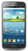 Смартфон Samsung Samsung Смартфон Samsung Galaxy Premier GT-I9260 16Gb (RU) серый - Балахна