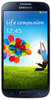 Смартфон Samsung Samsung Смартфон Samsung Galaxy S4 64Gb GT-I9500 (RU) черный - Балахна