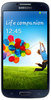 Смартфон Samsung Samsung Смартфон Samsung Galaxy S4 16Gb GT-I9500 (RU) Black - Балахна