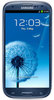 Смартфон Samsung Samsung Смартфон Samsung Galaxy S3 16 Gb Blue LTE GT-I9305 - Балахна