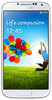 Смартфон Samsung Samsung Смартфон Samsung Galaxy S4 16Gb GT-I9505 white - Балахна