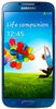 Сотовый телефон Samsung Samsung Samsung Galaxy S4 16Gb GT-I9505 Blue - Балахна