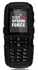 Сотовый телефон Sonim XP3300 Force Black - Балахна