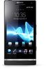 Смартфон Sony Xperia S Black - Балахна