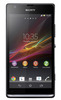 Смартфон SONY Xperia SP C5303 Black - Балахна