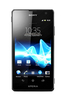 Смартфон Sony Xperia TX Black - Балахна