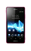 Смартфон Sony Xperia TX Pink - Балахна