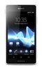 Смартфон Sony Xperia TX White - Балахна