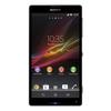 Смартфон Sony Xperia ZL Black - Балахна