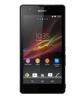 Смартфон Sony Xperia ZR Black - Балахна